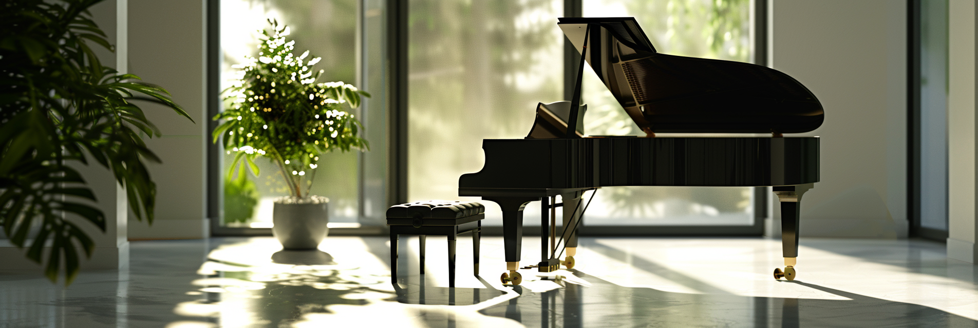 afkacy_realistic_photos_of_a_modern_piano_1da74a46-8efa-4bf4-aed8-830105edde9d